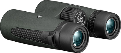 Binoculars Vortex Triumph HD 10x42 (TRI-1042)