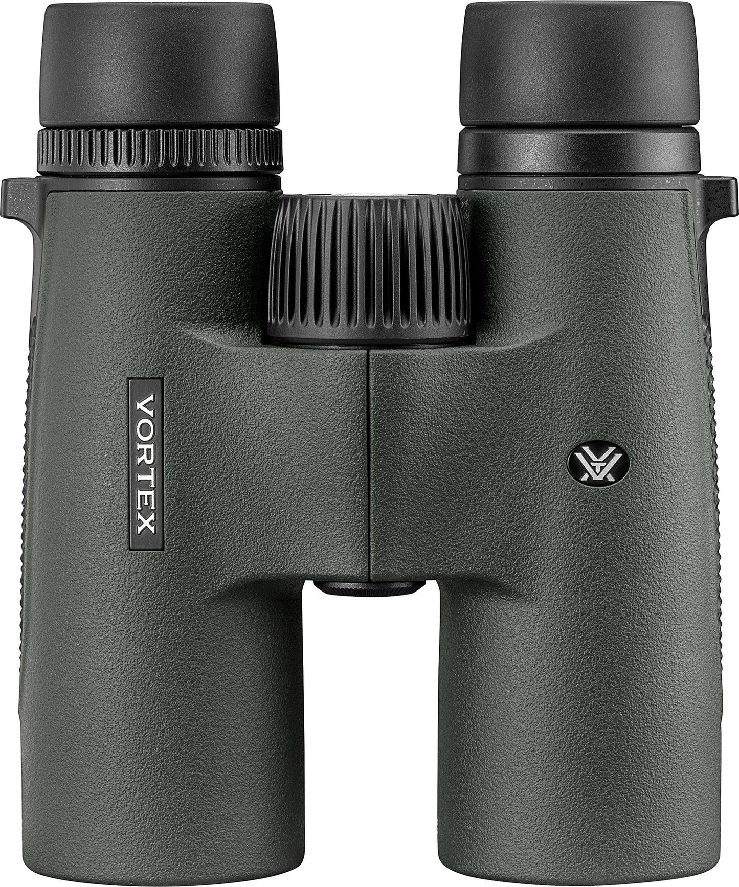 Binoculars Vortex Triumph HD 10x42 (TRI-1042)