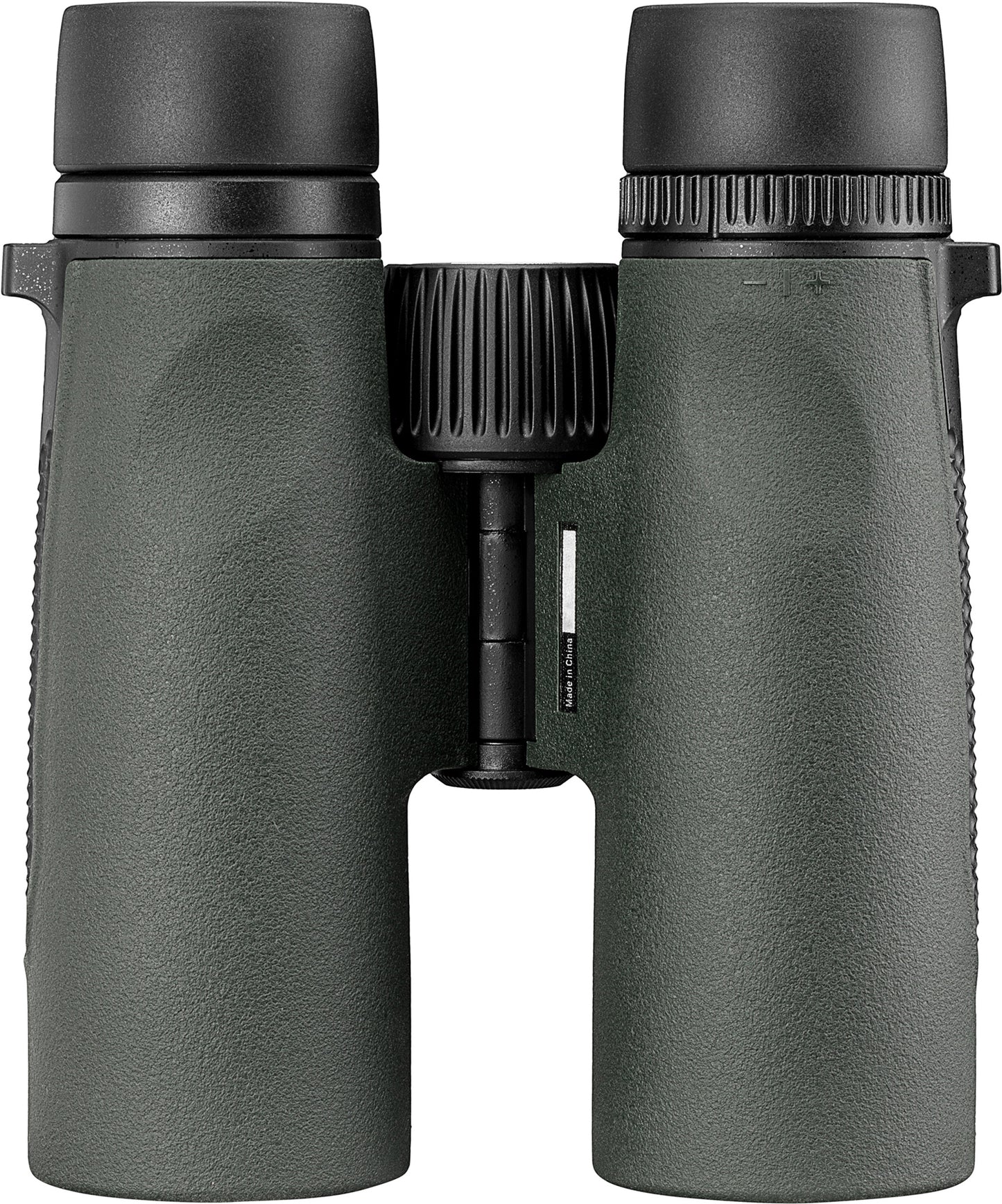 Binoculars Vortex Triumph HD 10x42 (TRI-1042)