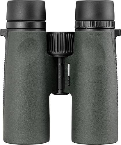 Binoculars Vortex Triumph HD 10x42 (TRI-1042)
