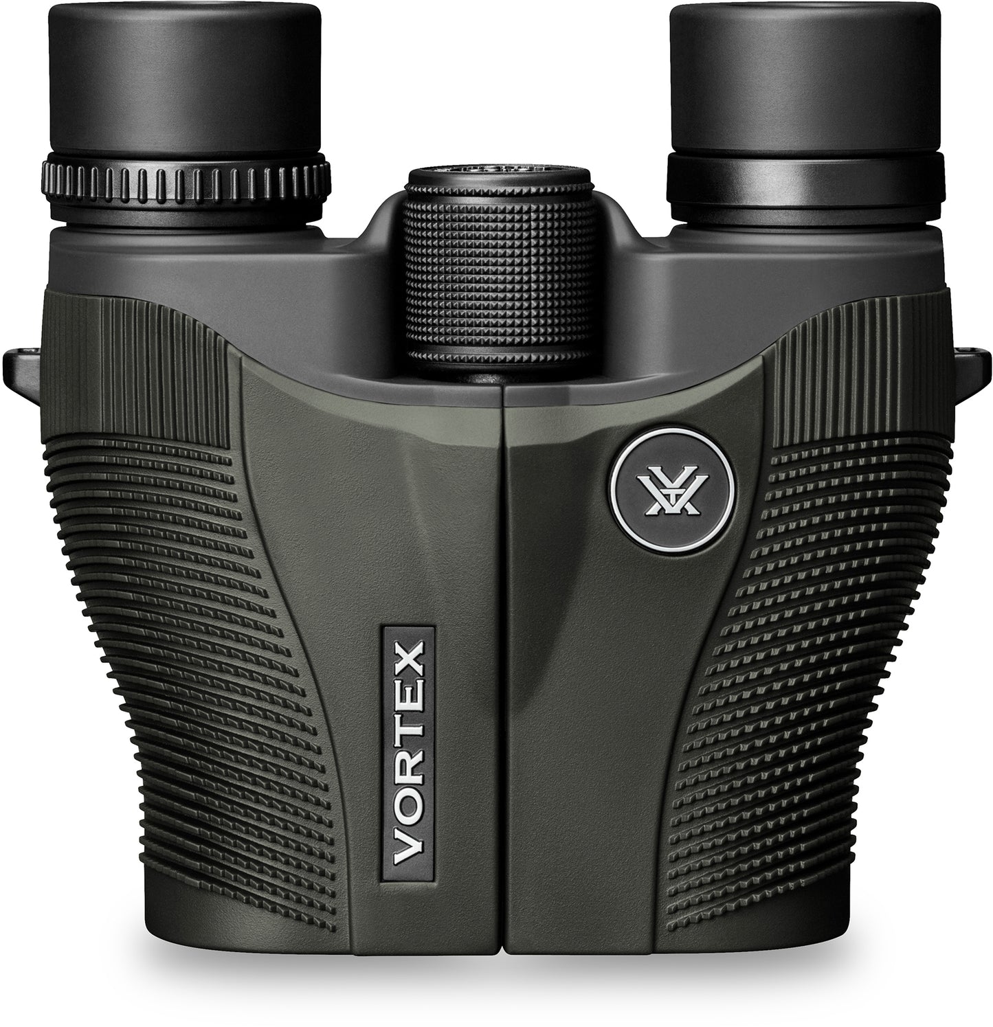 Binoculars Vortex Vanquish 10x26 (VNQ-1026)