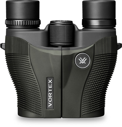 Binoculars Vortex Vanquish 8x26 (VNQ-0826)