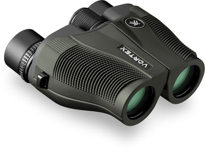 Binoculars Vortex Vanquish 8x26 (VNQ-0826)