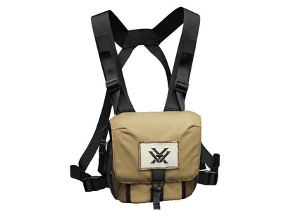 Binoculars Vortex Viper HD 10x42 (V201)