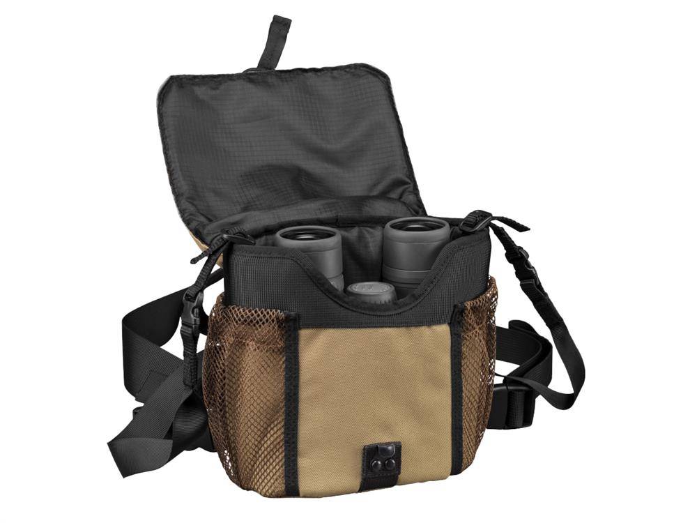 Binoculars Vortex Viper HD 8x42 (V200) 