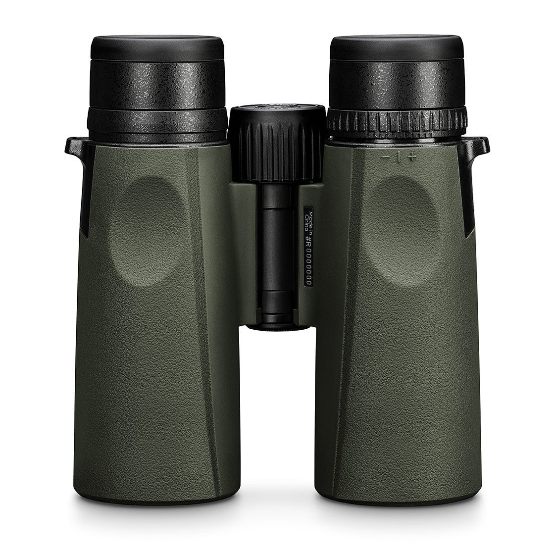 Binoculars Vortex Viper HD 10x42 (V201)