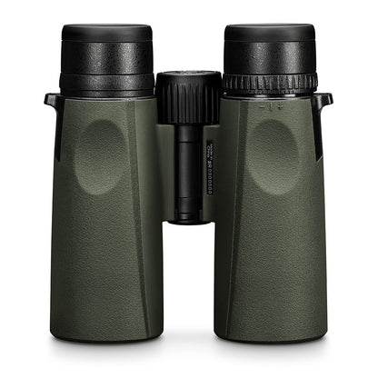 Binoculars Vortex Viper HD 10x42 (V201)