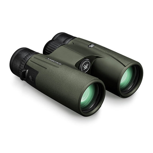 Binoculars Vortex Viper HD 10x42 (V201)