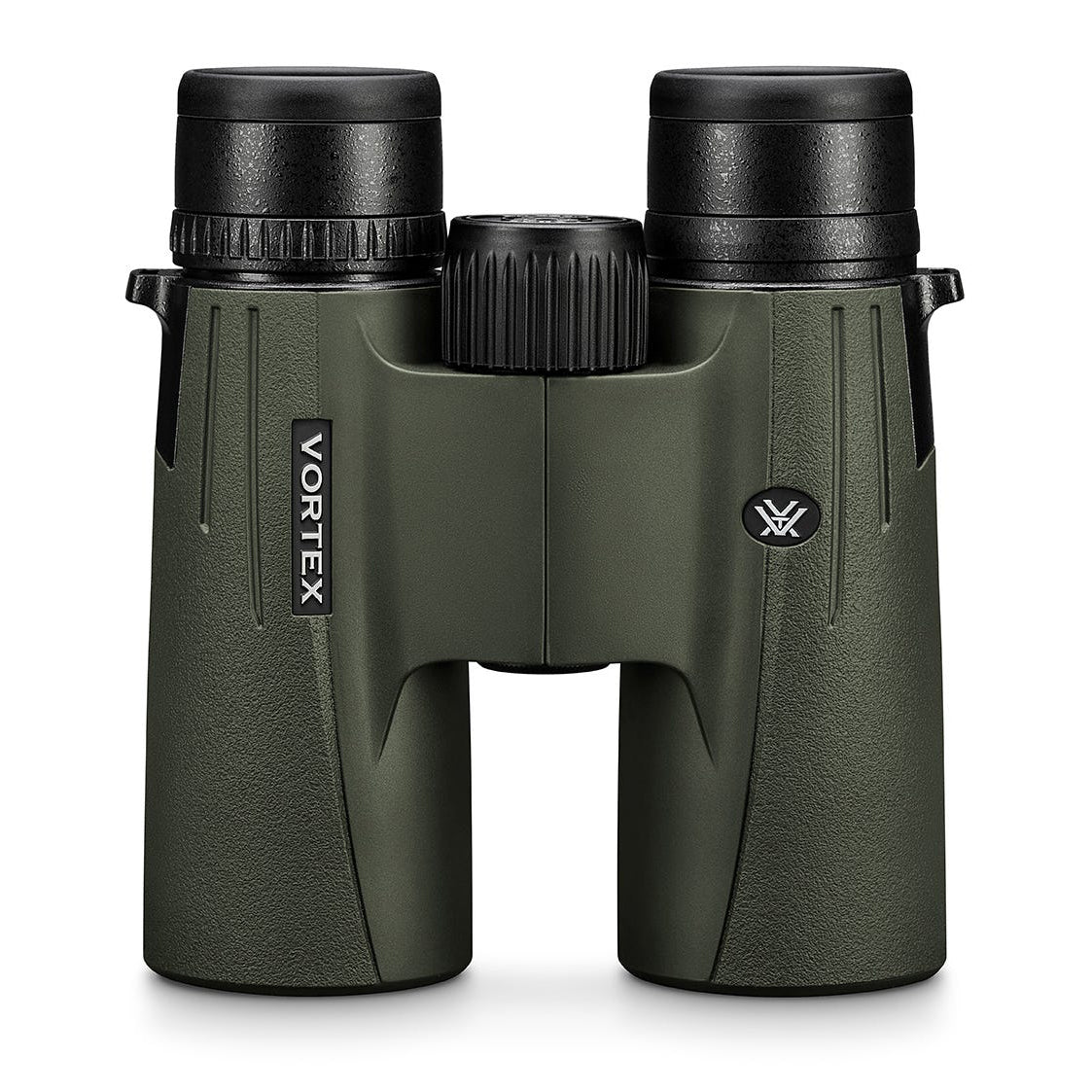 Binoculars Vortex Viper HD 10x42 (V201)