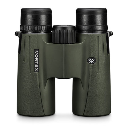 Binoculars Vortex Viper HD 10x42 (V201)