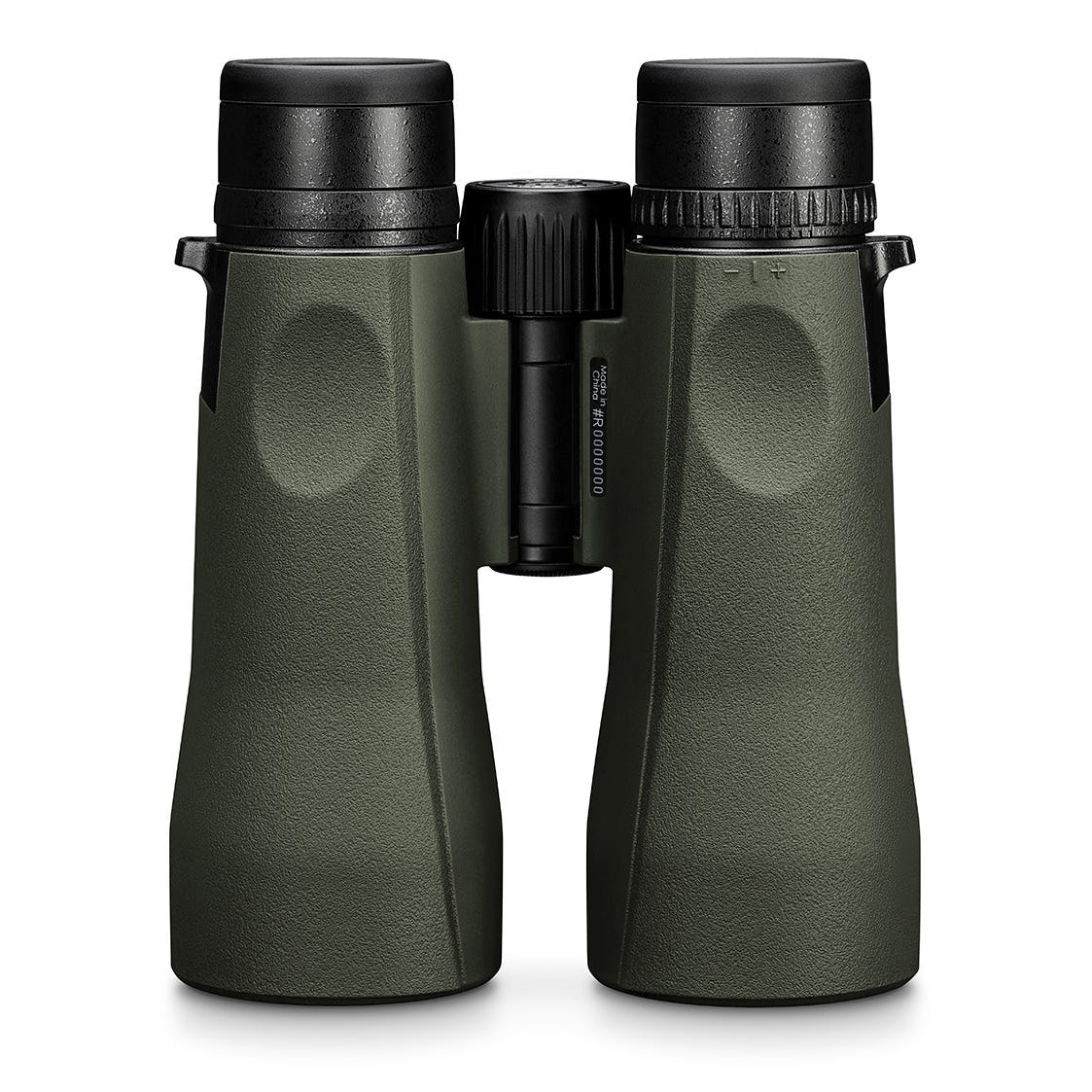 Binoculars Vortex Viper HD 10x50 (V202)