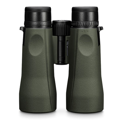 Binoculars Vortex Viper HD 10x50 (V202)
