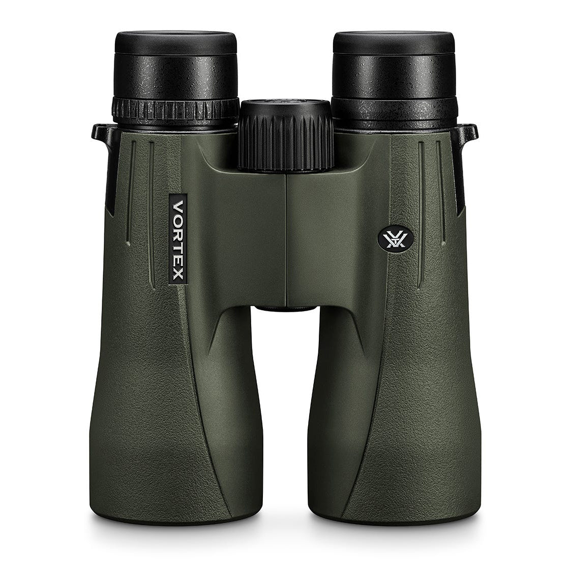 Binoculars Vortex Viper HD 10x50 (V202)