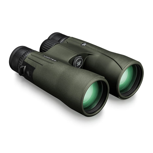 Binoculars Vortex Viper HD 12x50 (V203)
