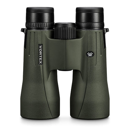 Binoculars Vortex Viper HD 12x50 (V203)