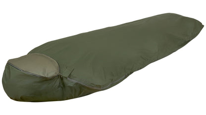Bivvyak Highlander Hawk Bivvy Bag Olive (BIV001-OG)