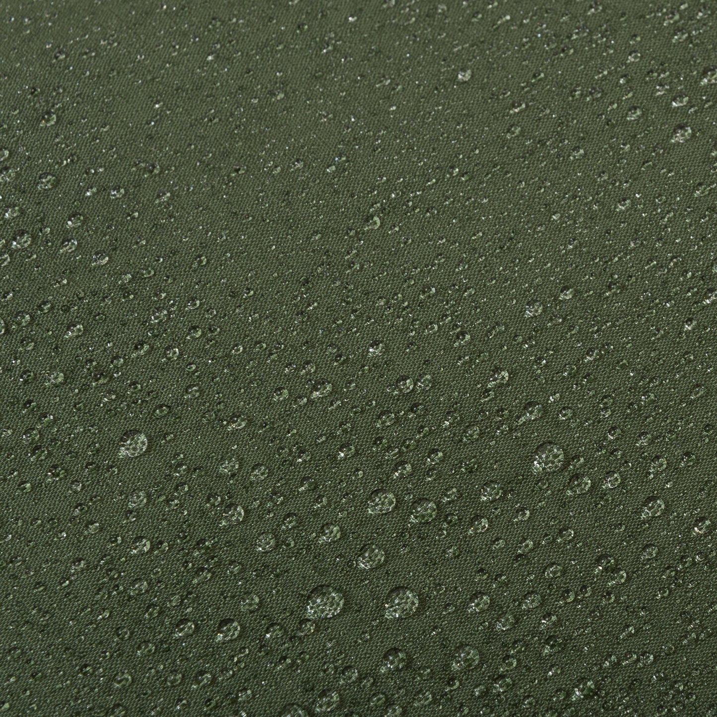 Bivvyak Highlander Hawk Bivvy Bag Olive (BIV001-OG)