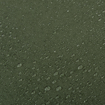 Bivvyak Highlander Hawk Bivvy Bag Olive (BIV001-OG)