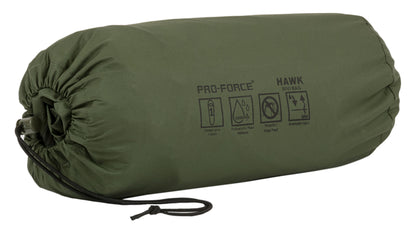 Bivvyak Highlander Hawk Bivvy Bag Olive (BIV001-OG)