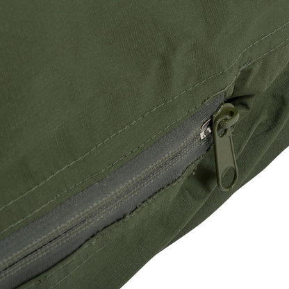 Bivvyak Highlander Hawk Bivvy Bag Olive (BIV001-OG)
