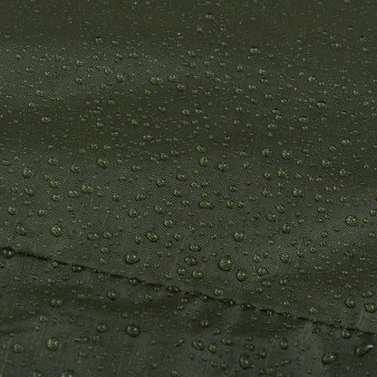 Bivak Highlander Kestrel Rip-Stop Bivvy Bag Olive (BIV004-OG)