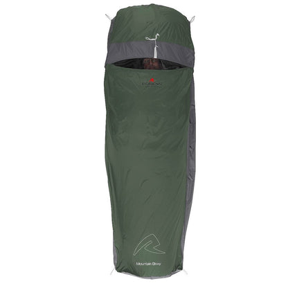 Бівак Robens Mountain Bivy bag (250240)