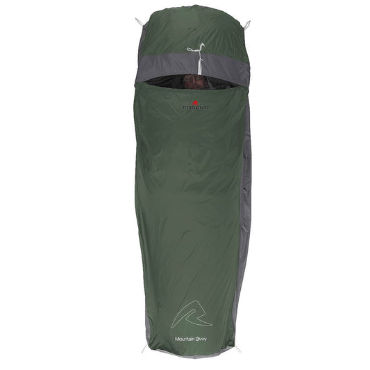 Бівак Robens Mountain Bivy bag (250240)