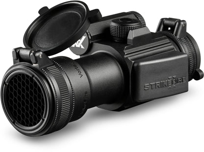 Vortex ARD hood for Strikefire series sights (ARD35)