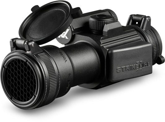 Vortex ARD hood for Strikefire series sights (ARD35)