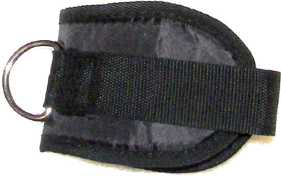 Toorx Cable Cross Station CSX 70 (CSX-70) block frame