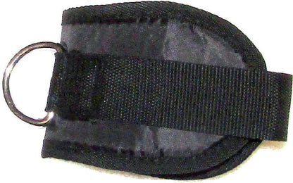 Toorx Cable Cross Station CSX 70 (CSX-70) block frame