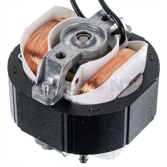 YJ58-20 Engine for Fan Heater