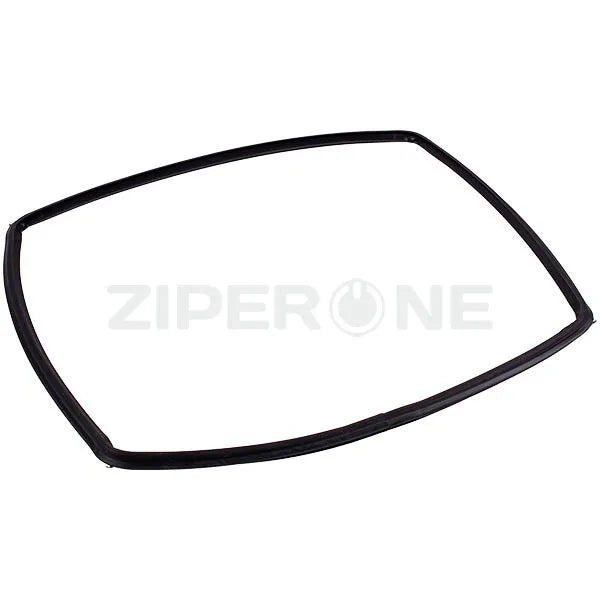 Oven door seal Beko 255440101