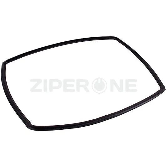 Oven door seal Beko 255440101