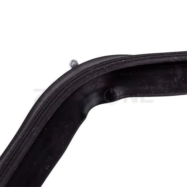 Oven door seal Beko 255440101