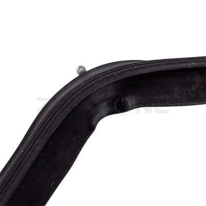 Oven door seal Beko 255440101