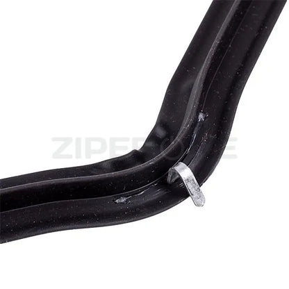 Oven door seal Beko 255440101