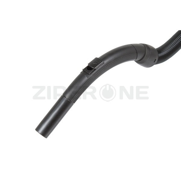Hose assembly for vacuum cleaner L=1500mm Gorenje