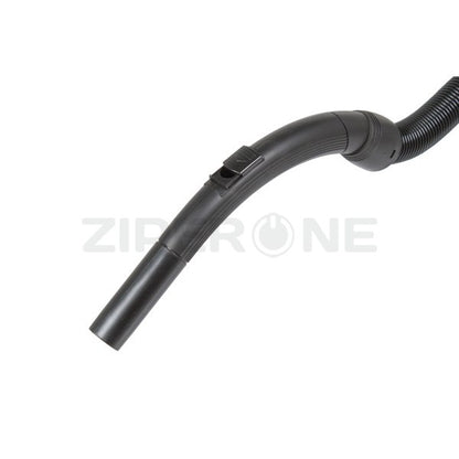 Hose assembly for vacuum cleaner L=1500mm Gorenje