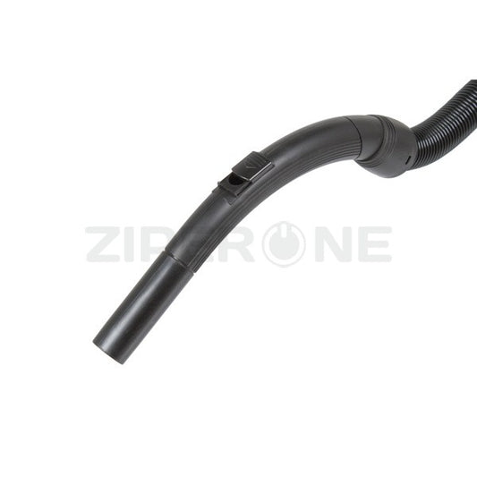 Hose assembly for vacuum cleaner L=1500mm Gorenje