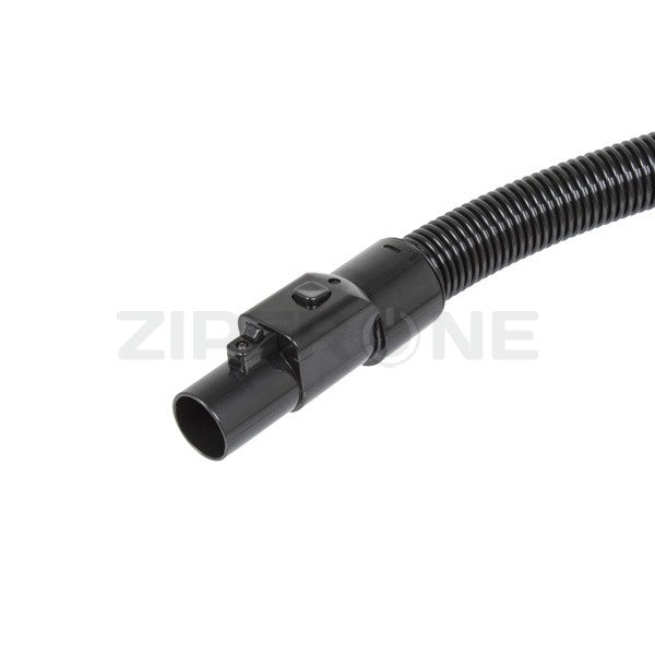 Hose assembly for vacuum cleaner L=1500mm Gorenje