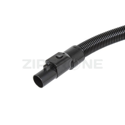 Hose assembly for vacuum cleaner L=1500mm Gorenje