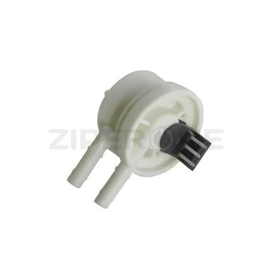 Water flow meter (flowmeter) for Krups coffee maker