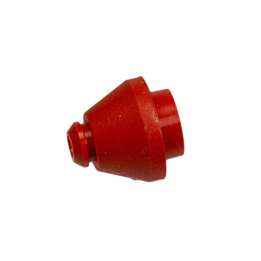 Water dispenser seal for Philips iron
