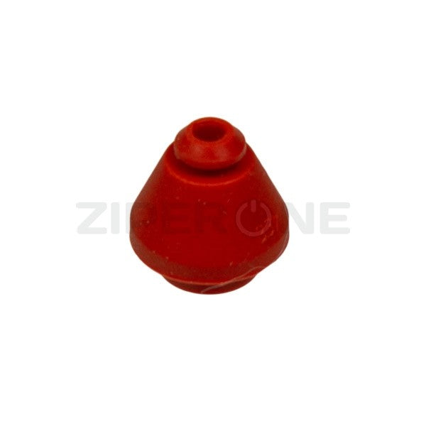 Water dispenser seal for Philips iron
