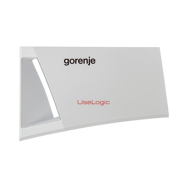 Dispenser handle 587808 washing machine Gorenje