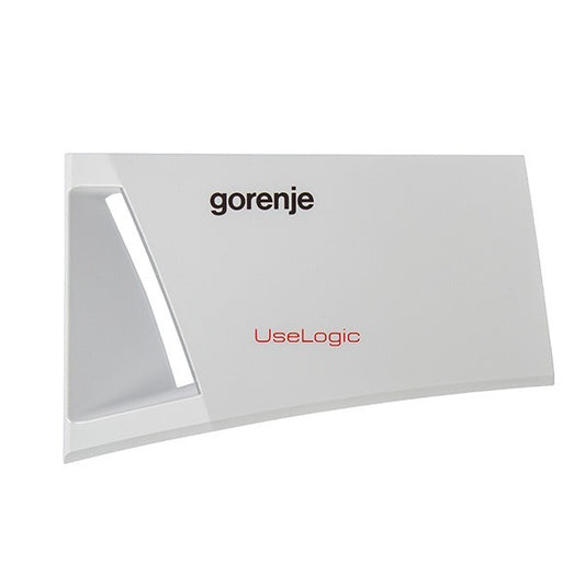 Dispenser handle 587808 washing machine Gorenje