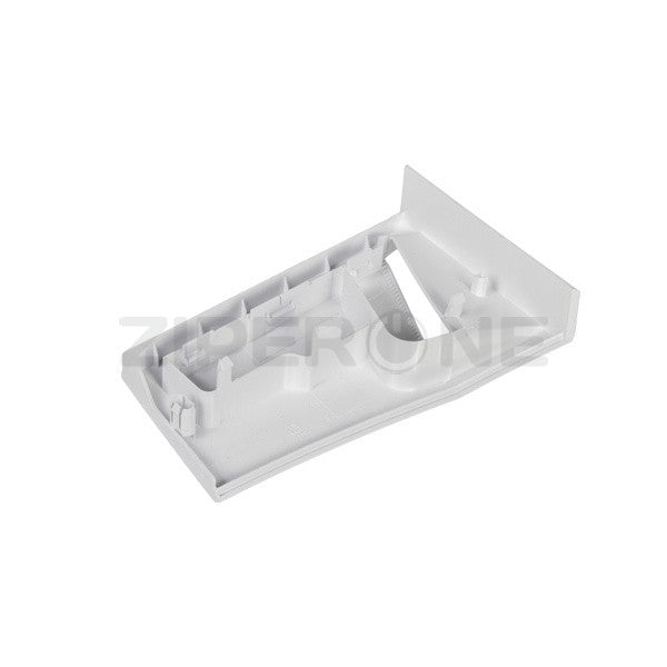 Dispenser handle 587808 washing machine Gorenje