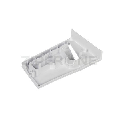 Dispenser handle 587808 washing machine Gorenje
