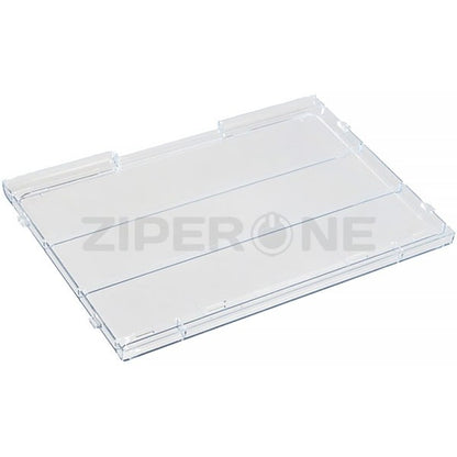 Shelf 440x310 freezer compartment Whirlpool refrigerator